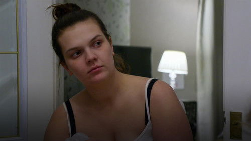 Image de l'épisode 8