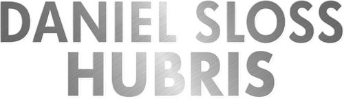 Daniel Sloss: Hubris
