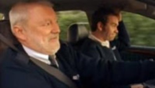 Image de l'épisode 2