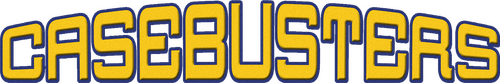 Casebusters