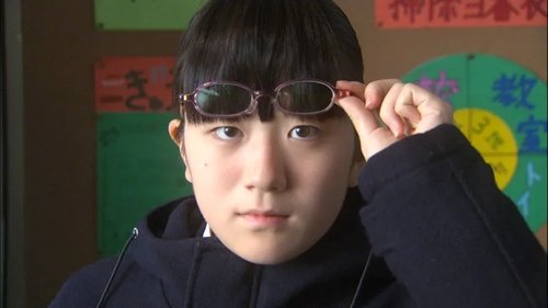 Image de l'épisode 16