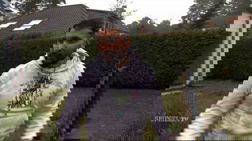 Image de l'épisode 4