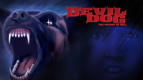 Devil Dog