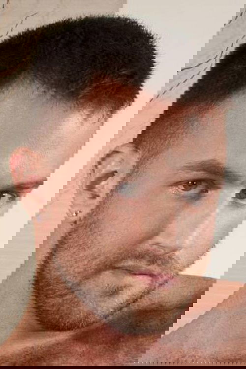 Heath Jordan
