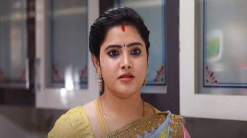 Pavithra's Life at Risk