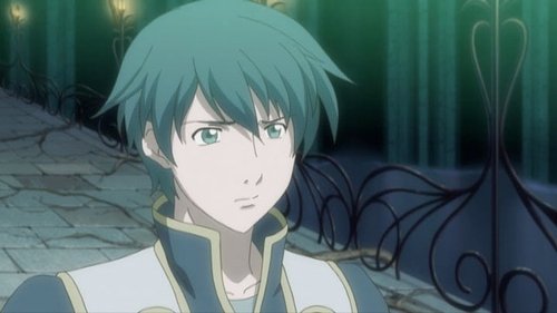 Episode 20