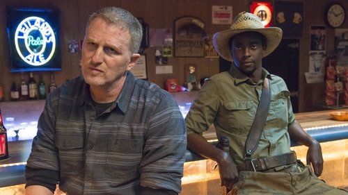 Assistir Justificado S05E05 – 5×05 – Legendado
