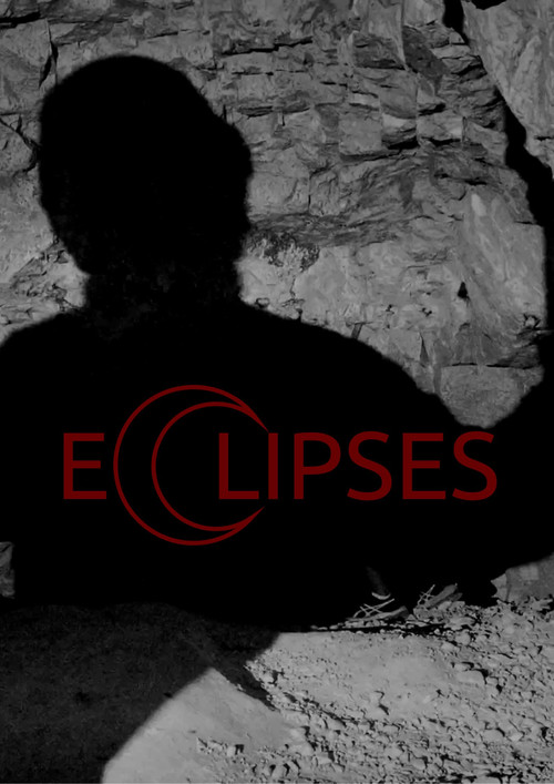 ECLIPSES