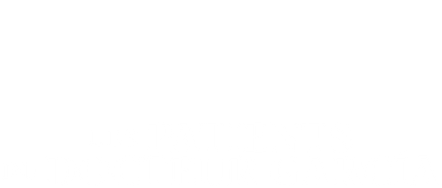 Los pacientes del doctor García logo