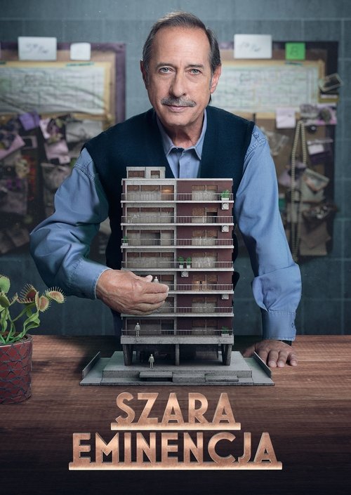 Posters