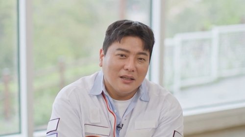 Épisode 241