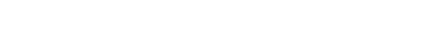 /auMRp3XWtbO7OFnjziNuRzEoaCs.png