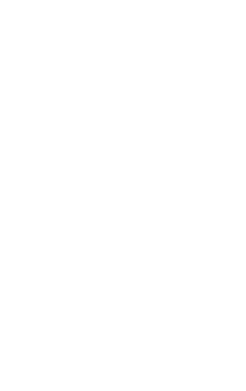 Murder on a Bridle Path