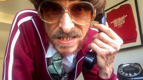 Image de l'épisode 5