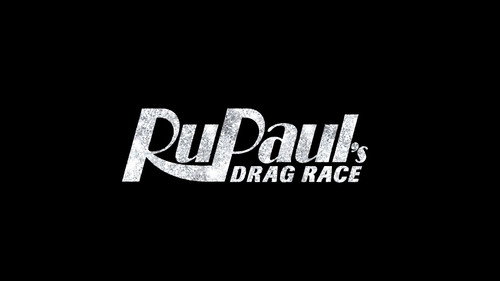 RuPaul's Drag Race