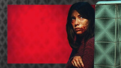 Assistir Max Anger – With One Eye Open S01E04 – 1×04 – Legendado