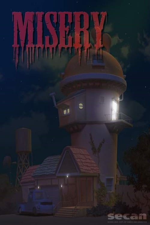 Misery