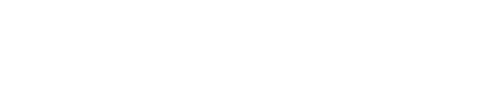 La Célula