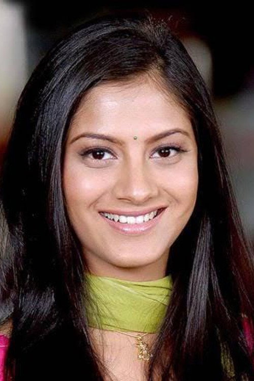 Sindhu Tolani