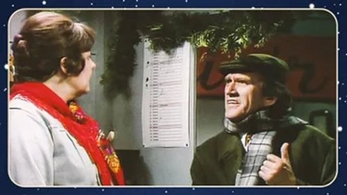 Image de l'épisode 4