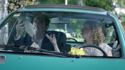 Image de l'épisode 10