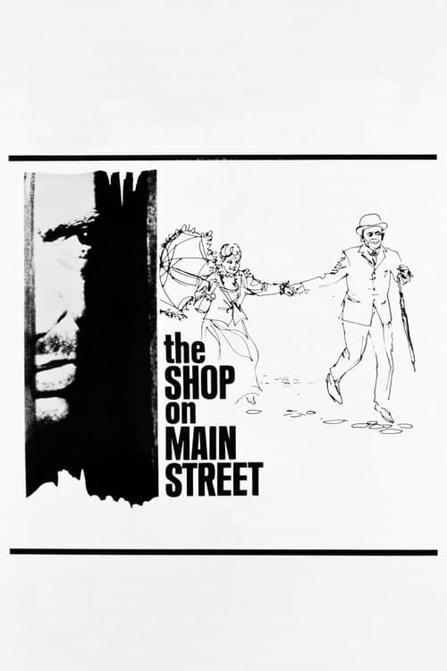 |EN| The Shop on Main Street