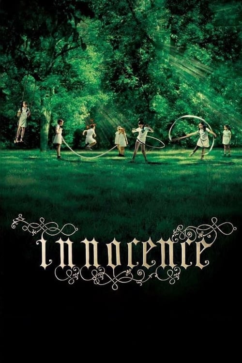  Innocence - 2005 