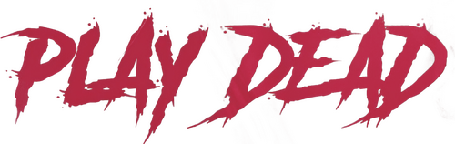 Play Dead