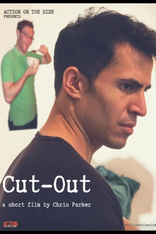 Cut-Out (2014)