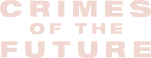 Crimes do Futuro