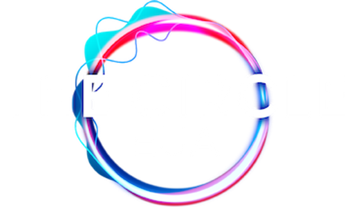 The Circle: EUA