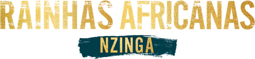 Rainhas Africanas: Nzinga