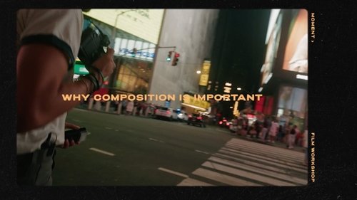 Image de l'épisode 2