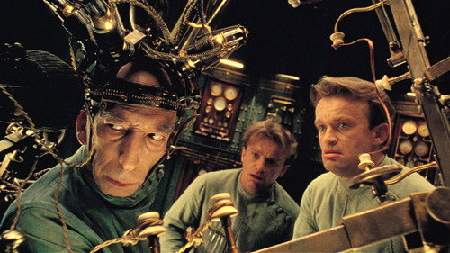Image du film