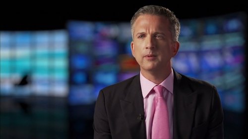 Image de l'épisode 15