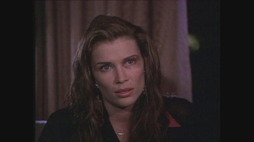 Image de l'épisode Chasse sanglante