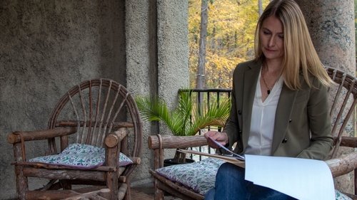 Image de l'épisode 7