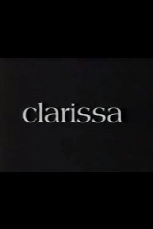 Clarissa