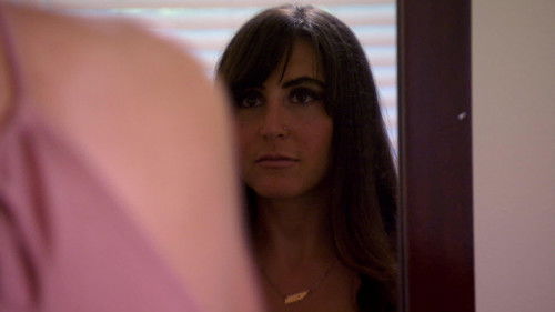 Image de l'épisode 7