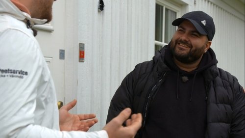 Image de l'épisode 7