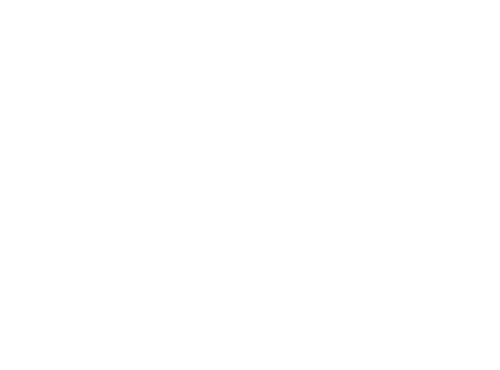 Bad Hair