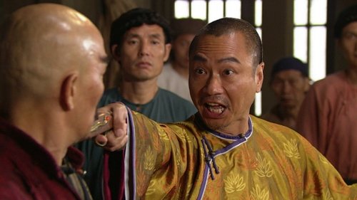 Image de l'épisode 7