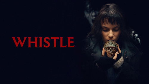 Whistle