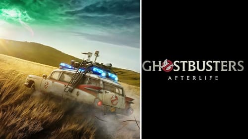 Ghostbusters: Afterlife (2021) Download Full HD ᐈ BemaTV