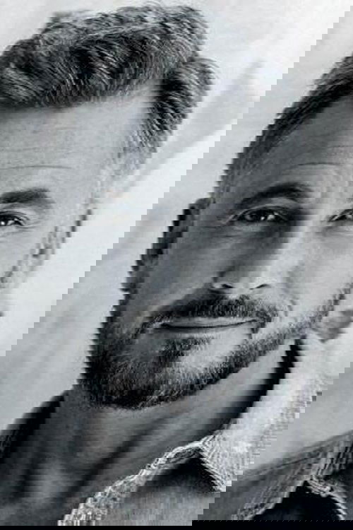 Image de Olivier Minne