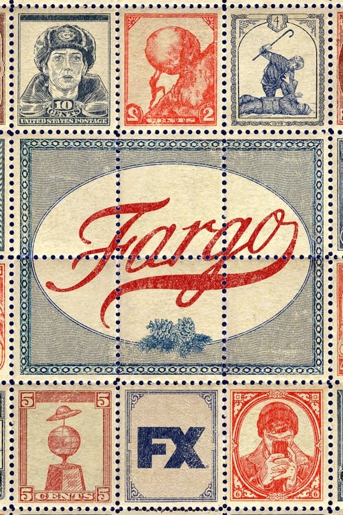 Image Fargo