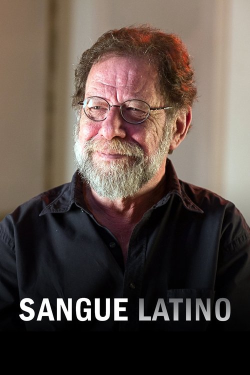 Saison 8