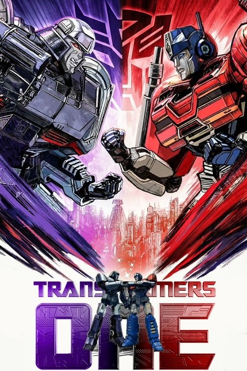 Posters