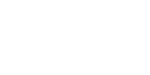 도가니
