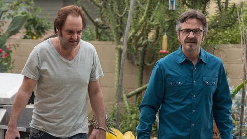 Maron, S02E05 - (2014)